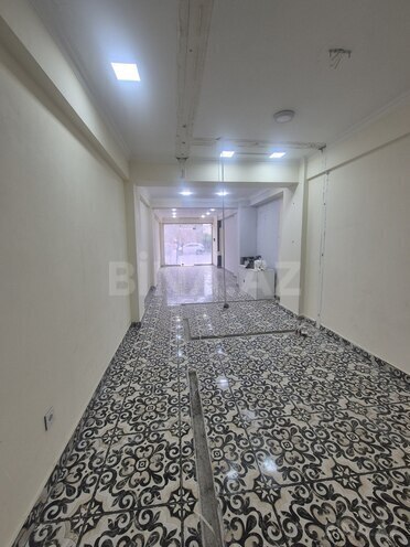 Satılır  obyekt 60 m², 9-cu mikrorayon q., photo 3 from 9