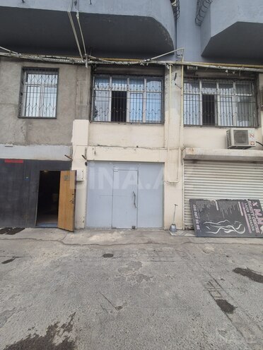 Satılır  obyekt 60 m², 9-cu mikrorayon q., photo 8 from 9