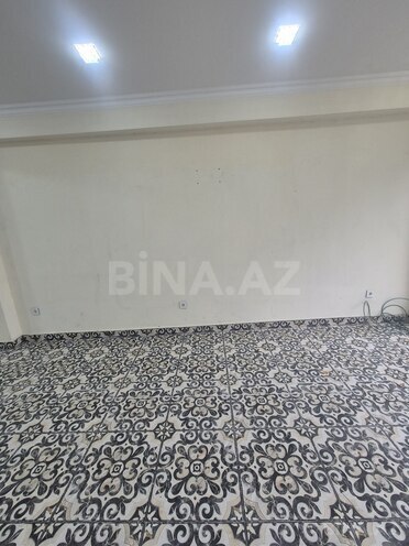 Satılır  obyekt 60 m², 9-cu mikrorayon q., photo 7 from 9