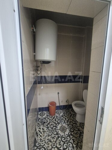 Satılır  obyekt 60 m², 9-cu mikrorayon q., photo 6 from 9