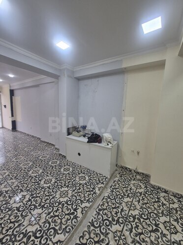 Satılır  obyekt 60 m², 9-cu mikrorayon q., photo 4 from 9
