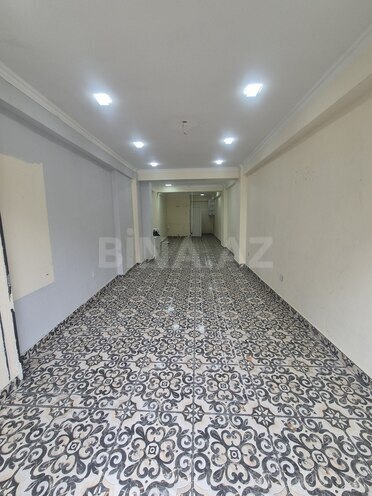 Satılır  obyekt 60 m², 9-cu mikrorayon q., photo 5 from 9