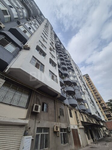 Satılır  obyekt 60 m², 9-cu mikrorayon q., photo 1 from 9