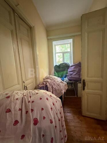 Продаётся 3-комн. вторичка 85 м², м. Ичеришехер, photo 9 from 14