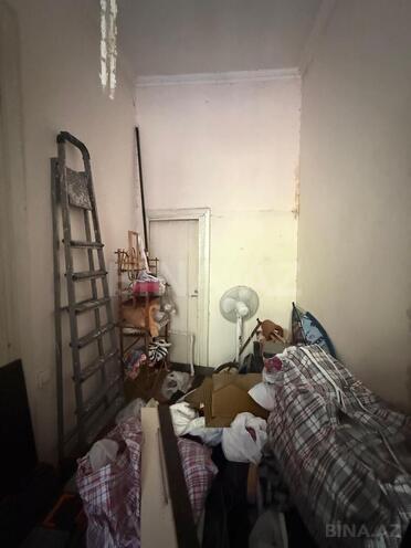Продаётся 3-комн. вторичка 85 м², м. Ичеришехер, photo 5 from 14