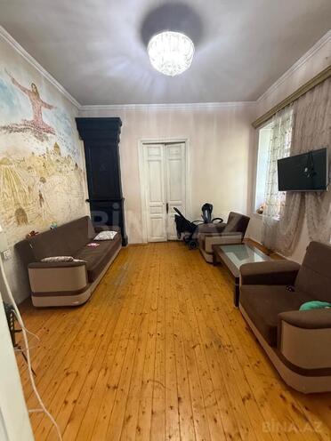 Продаётся 3-комн. вторичка 85 м², м. Ичеришехер, photo 4 from 14