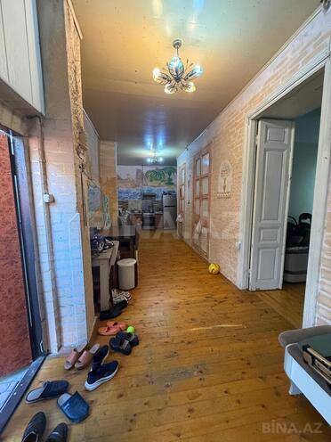 Продаётся 3-комн. вторичка 85 м², м. Ичеришехер, photo 10 from 14