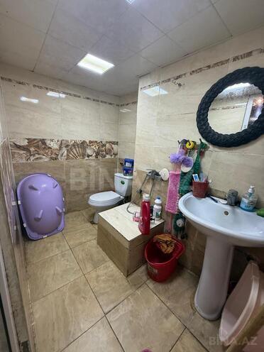 Продаётся 3-комн. вторичка 85 м², м. Ичеришехер, photo 11 from 14