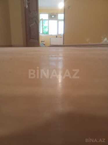 İcarəyə verilir 3 otaqlı köhnə tikili 70 m², Memar Əcəmi m., photo 6 from 11