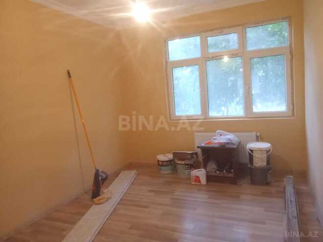 İcarəyə verilir 3 otaqlı köhnə tikili 70 m², Memar Əcəmi m., photo 5 from 11