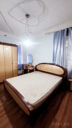 Продаётся 3-комн. вторичка 70 м², Насиминский  р., photo 14 from 15