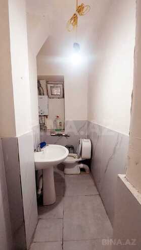 Продаётся 3-комн. вторичка 70 м², Насиминский  р., photo 10 from 15