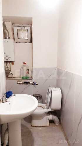 Продаётся 3-комн. вторичка 70 м², Насиминский  р., photo 12 from 15
