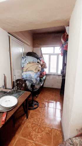 Продаётся 3-комн. вторичка 70 м², Насиминский  р., photo 6 from 15