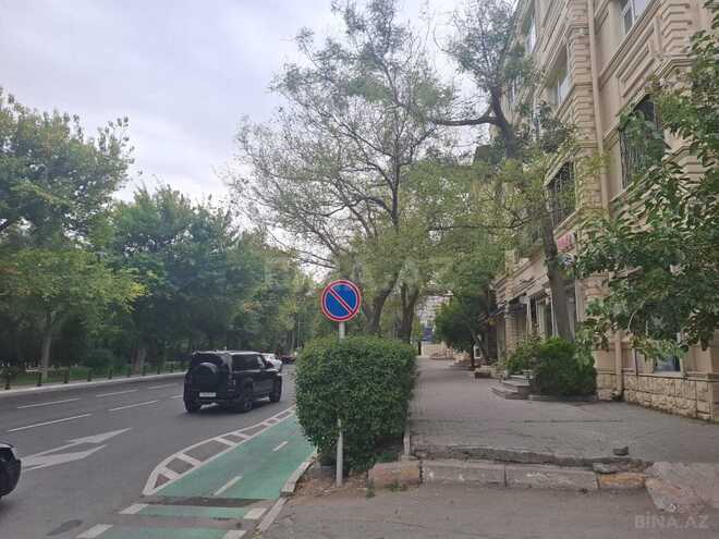Продаётся 3-комн. вторичка 70 м², Насиминский  р., photo 7 from 15