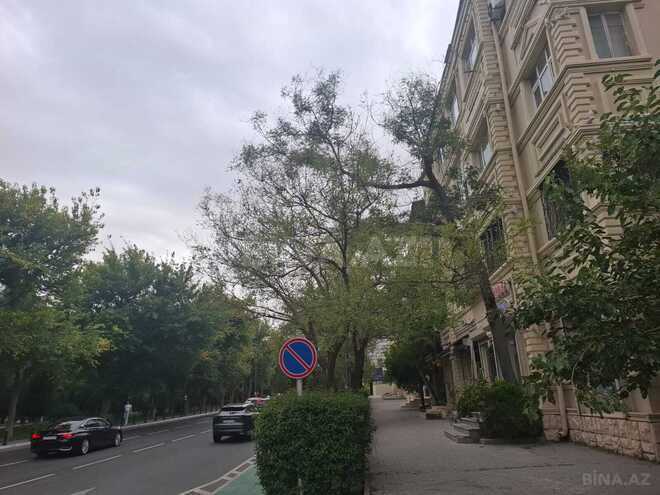 Продаётся 3-комн. вторичка 70 м², Насиминский  р., photo 11 from 15