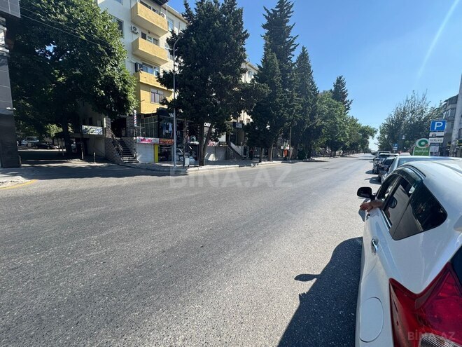 Satılır  obyekt 90 m², Memar Əcəmi m., photo 3 from 15