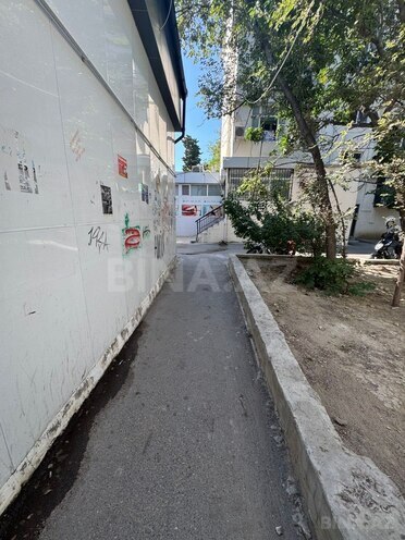 Satılır  obyekt 90 m², Memar Əcəmi m., photo 14 from 15