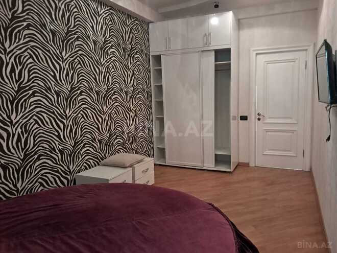 Продаётся 3-комн. новостройка 170 м², Хатаинский р., photo 17 from 19