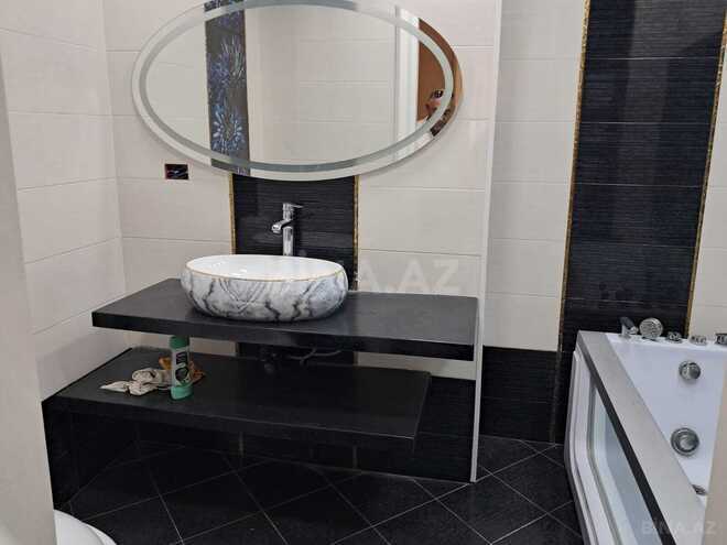 Продаётся 3-комн. новостройка 170 м², Хатаинский р., photo 6 from 19
