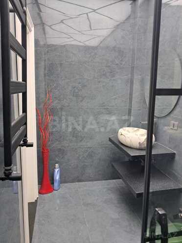 Продаётся 3-комн. новостройка 170 м², Хатаинский р., photo 16 from 19