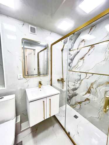 Satılır 2 otaqlı köhnə tikili 60 m², Elmlər Akademiyası m., photo 7 from 11