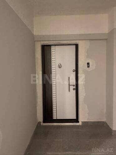 Сдаётся 2-комн. новостройка 102 м², м. 8 ноября, photo 17 from 20