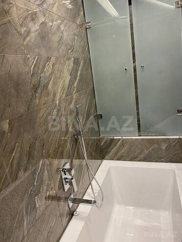 Сдаётся 2-комн. новостройка 102 м², м. 8 ноября, photo 15 from 20