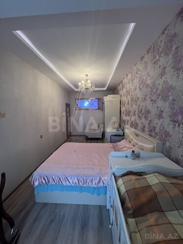 Satılır 3 otaqlı yeni tikili 100 m², photo 5 from 15