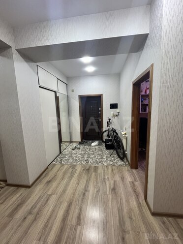 Satılır 3 otaqlı yeni tikili 100 m², photo 10 from 15