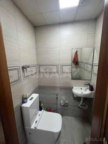 Satılır 3 otaqlı yeni tikili 100 m², photo 11 from 15