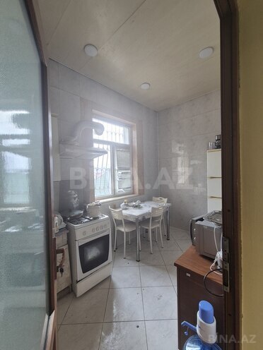 Сдается 3-комн. офис 130 м², м. Азадлыг проспекти, photo 12 from 14