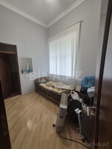 Сдается 3-комн. офис 130 м², м. Азадлыг проспекти, photo 11 from 14