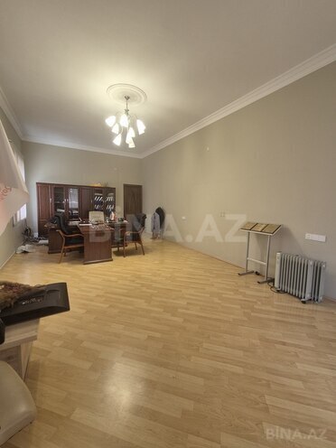 Сдается 3-комн. офис 130 м², м. Азадлыг проспекти, photo 8 from 14