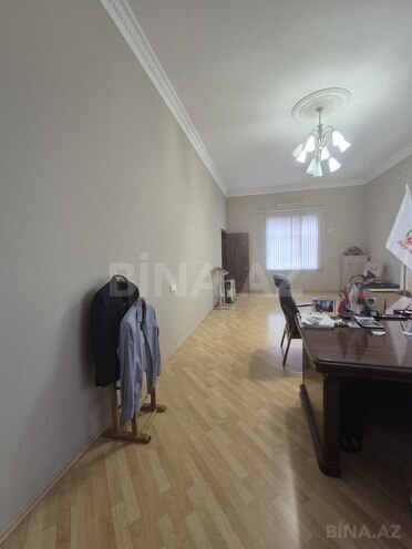 Сдается 3-комн. офис 130 м², м. Азадлыг проспекти, photo 10 from 14