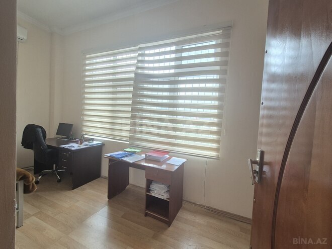 Сдается 3-комн. офис 130 м², м. Азадлыг проспекти, photo 6 from 14