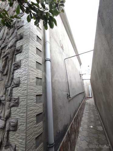 Satılır 3 otaqlı həyət evi/bağ evi 95 m², Saray q., photo 19 from 27