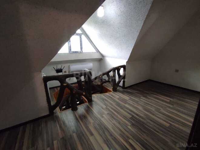 Satılır 3 otaqlı həyət evi/bağ evi 95 m², Saray q., photo 24 from 27