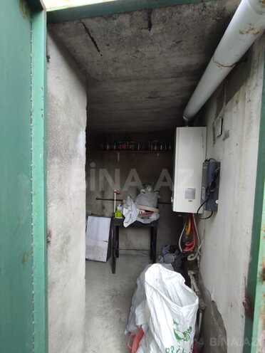 Satılır 3 otaqlı həyət evi/bağ evi 95 m², Saray q., photo 12 from 27