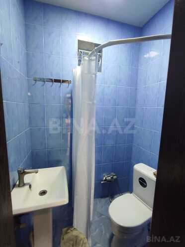 Satılır 3 otaqlı həyət evi/bağ evi 95 m², Saray q., photo 23 from 27