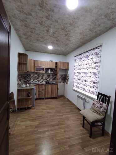 Satılır 3 otaqlı həyət evi/bağ evi 95 m², Saray q., photo 18 from 27