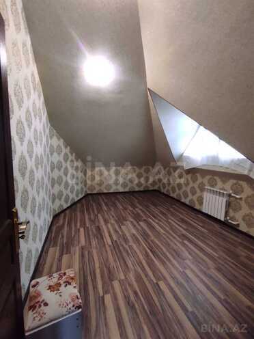 Satılır 3 otaqlı həyət evi/bağ evi 95 m², Saray q., photo 20 from 27