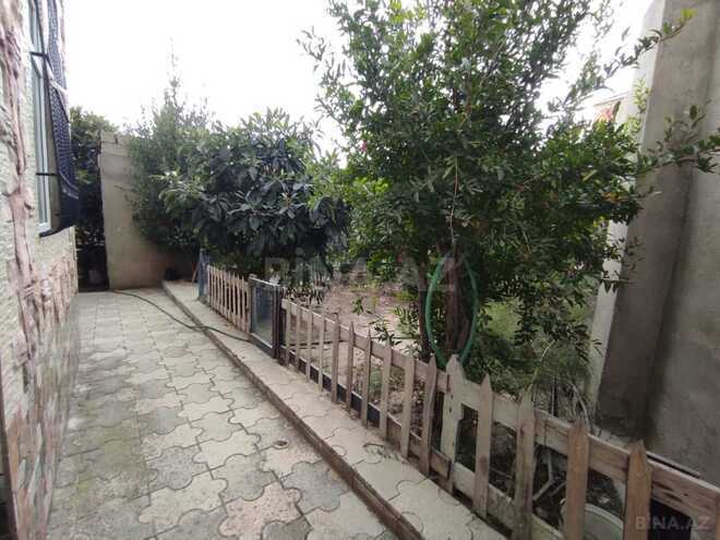 Satılır 3 otaqlı həyət evi/bağ evi 95 m², Saray q., photo 6 from 27