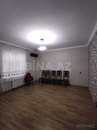 Satılır 3 otaqlı həyət evi/bağ evi 95 m², Saray q., photo 22 from 27
