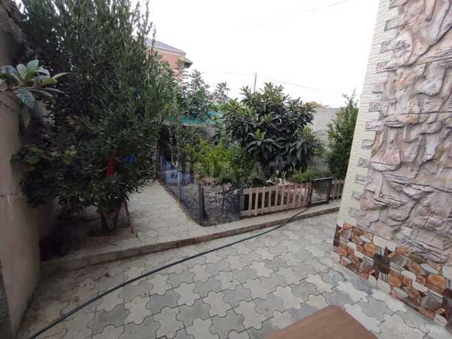 Satılır 3 otaqlı həyət evi/bağ evi 95 m², Saray q., photo 8 from 27