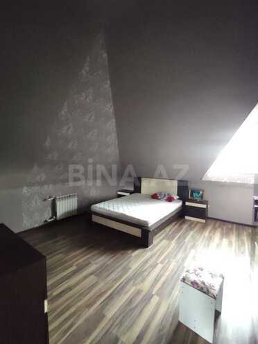 Satılır 3 otaqlı həyət evi/bağ evi 95 m², Saray q., photo 17 from 27
