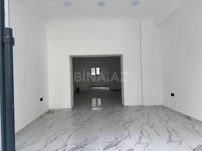 Сдаётся  объект 75 м², м. 28 мая, photo 9 from 10