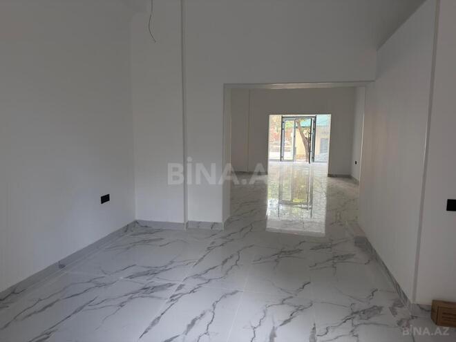 Сдаётся  объект 75 м², м. 28 мая, photo 6 from 10