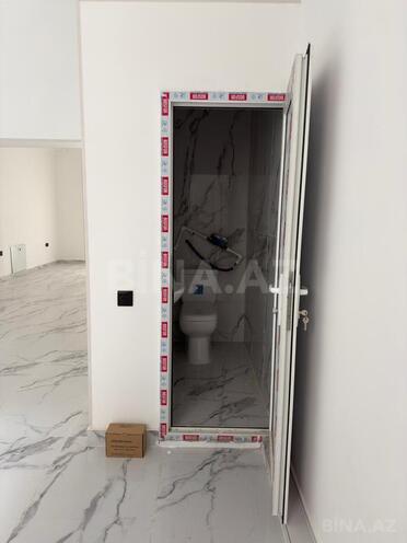 Сдаётся  объект 75 м², м. 28 мая, photo 7 from 10