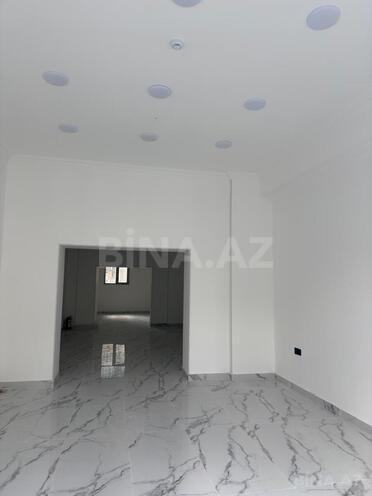 Сдаётся  объект 75 м², м. 28 мая, photo 1 from 10